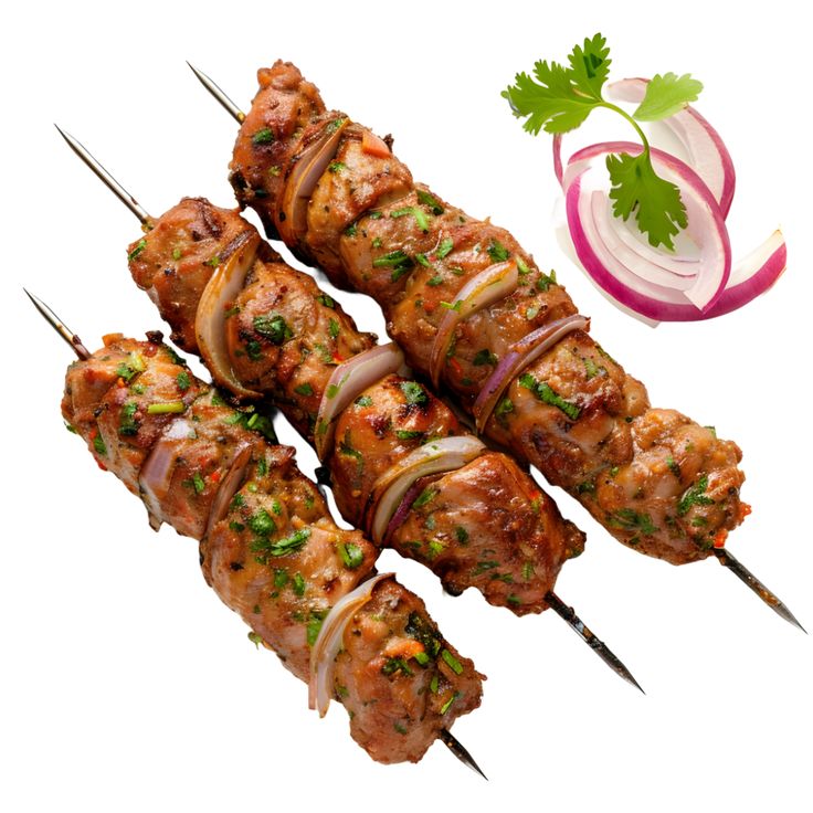 Kofta